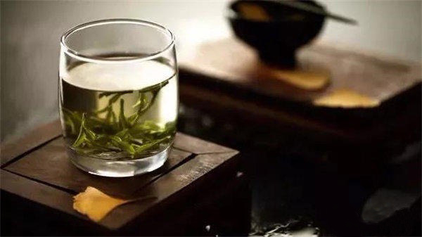 碧螺春怎么泡